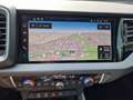 Audi A1 Sportback 25 TFSI ACC NAVI virt. 17" Advanced Grün - thumbnail 16