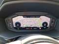 Audi A1 Sportback 25 TFSI ACC NAVI virt. 17" Advanced Groen - thumbnail 12