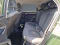 Audi A1 Sportback 25 TFSI ACC NAVI virt. 17" Advanced Groen - thumbnail 19