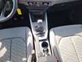 Audi A1 Sportback 25 TFSI ACC NAVI virt. 17" Advanced Groen - thumbnail 16