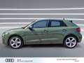 Audi A1 Sportback 25 TFSI ACC NAVI virt. 17" Advanced Groen - thumbnail 5