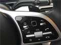 Mercedes-Benz GLE 53 AMG 350 de 4MATIC (Híbrido Enchufable) - thumbnail 19