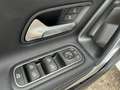 Mercedes-Benz A 160 Weiß - thumbnail 5