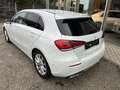 Mercedes-Benz A 160 Weiß - thumbnail 3
