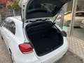 Mercedes-Benz A 160 Weiß - thumbnail 16