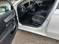 Mercedes-Benz A 160 Weiß - thumbnail 4