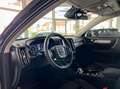 Volvo XC40 Plus Dark 2WD 8-Geartronic Panorama Schwarz - thumbnail 8