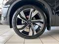 Volvo XC40 Plus Dark 2WD 8-Geartronic Panorama Schwarz - thumbnail 10