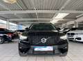 Volvo XC40 Plus Dark 2WD 8-Geartronic Panorama Schwarz - thumbnail 5