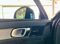 Volvo XC40 Plus Dark 2WD 8-Geartronic Panorama Schwarz - thumbnail 7