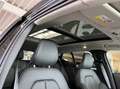 Volvo XC40 Plus Dark 2WD 8-Geartronic Panorama Schwarz - thumbnail 17
