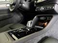 Volvo XC40 Plus Dark 2WD 8-Geartronic Panorama Schwarz - thumbnail 16