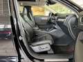 Volvo XC40 Plus Dark 2WD 8-Geartronic Panorama Schwarz - thumbnail 14