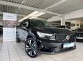 Volvo XC40 Plus Dark 2WD 8-Geartronic Panorama Schwarz - thumbnail 4