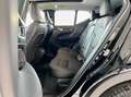Volvo XC40 Plus Dark 2WD 8-Geartronic Panorama Schwarz - thumbnail 9