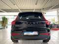 Volvo XC40 Plus Dark 2WD 8-Geartronic Panorama Schwarz - thumbnail 11