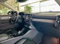 Volvo XC40 Plus Dark 2WD 8-Geartronic Panorama Schwarz - thumbnail 15