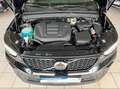 Volvo XC40 Plus Dark 2WD 8-Geartronic Panorama Schwarz - thumbnail 18