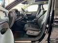 Volvo XC40 Plus Dark 2WD 8-Geartronic Panorama Schwarz - thumbnail 6
