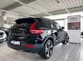 Volvo XC40 Plus Dark 2WD 8-Geartronic Panorama Schwarz - thumbnail 2