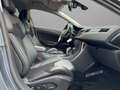 Citroen C5 Tourer HDi 160 FAP Exclusive bva Grey - thumbnail 7