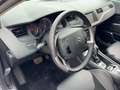 Citroen C5 Tourer HDi 160 FAP Exclusive bva Grey - thumbnail 12