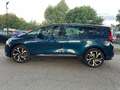 Renault Grand Scenic BLUE dCi 150 EDC Bose Edition Blau - thumbnail 4