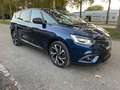 Renault Grand Scenic BLUE dCi 150 EDC Bose Edition Blau - thumbnail 8
