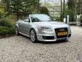 Audi RS4 Cabriolet RS4 V8 4.2 quattro BTW auto! INWST Grijs - thumbnail 28