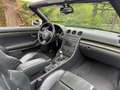 Audi RS4 Cabriolet RS4 V8 4.2 quattro BTW auto! INWST Grijs - thumbnail 39