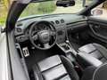 Audi RS4 Cabriolet RS4 V8 4.2 quattro BTW auto! INWST Grijs - thumbnail 36