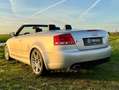 Audi RS4 Cabriolet RS4 V8 4.2 quattro BTW auto! INWST Grijs - thumbnail 10