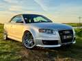 Audi RS4 Cabriolet RS4 V8 4.2 quattro BTW auto! INWST Grijs - thumbnail 5