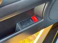 Audi RS4 Cabriolet RS4 V8 4.2 quattro BTW auto! INWST Grijs - thumbnail 45
