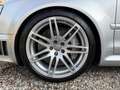 Audi RS4 Cabriolet RS4 V8 4.2 quattro BTW auto! INWST Grijs - thumbnail 30