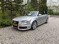 Audi RS4 Cabriolet RS4 V8 4.2 quattro BTW auto! INWST Grijs - thumbnail 26