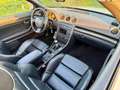Audi RS4 Cabriolet RS4 V8 4.2 quattro BTW auto! INWST Grijs - thumbnail 16
