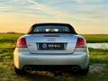 Audi RS4 Cabriolet RS4 V8 4.2 quattro BTW auto! INWST Grijs - thumbnail 8