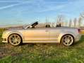 Audi RS4 Cabriolet RS4 V8 4.2 quattro BTW auto! INWST Grijs - thumbnail 12