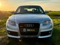 Audi RS4 Cabriolet RS4 V8 4.2 quattro BTW auto! INWST Grijs - thumbnail 3
