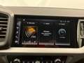 Audi A1 25 TFSI intense Grau - thumbnail 14