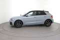 Audi A1 25 TFSI intense Grau - thumbnail 2