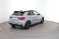 Audi A1 25 TFSI intense Grau - thumbnail 6