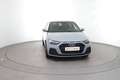 Audi A1 25 TFSI intense Grau - thumbnail 8