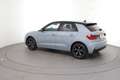 Audi A1 25 TFSI intense Grau - thumbnail 7