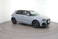 Audi A1 25 TFSI intense Grau - thumbnail 5