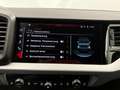 Audi A1 25 TFSI intense Grau - thumbnail 13