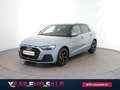 Audi A1 25 TFSI intense Grau - thumbnail 1