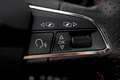 SEAT Leon 1.4 TSI ACT S&S*Panorama*Schiebedach*Alcantara Rot - thumbnail 20
