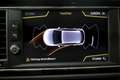 SEAT Leon 1.4 TSI ACT S&S*Panorama*Schiebedach*Alcantara Rot - thumbnail 27